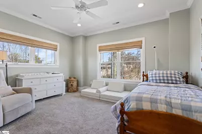 204 Mayfield Street, Greenville, SC 29601 - Photo 24