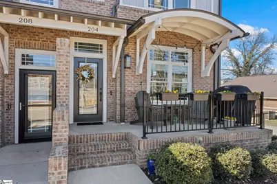 204 Mayfield Street, Greenville, SC 29601 - Photo 1