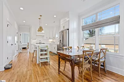 204 Mayfield Street, Greenville, SC 29601 - Photo 8