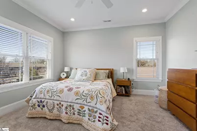 204 Mayfield Street, Greenville, SC 29601 - Photo 22