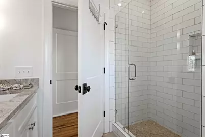 204 Mayfield Street, Greenville, SC 29601 - Photo 16