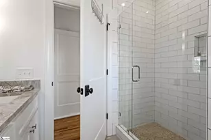 204 Mayfield St, Greenville, SC 29601 - Photo 16