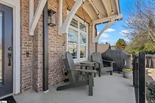 204 Mayfield St, Greenville, SC 29601 - Photo 32