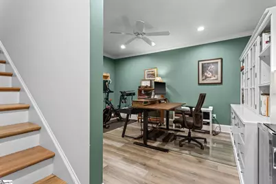 204 Mayfield Street, Greenville, SC 29601 - Photo 28