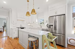 204 Mayfield St, Greenville, SC 29601 - Photo 10