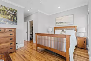 204 Mayfield St, Greenville, SC 29601 - Photo 14