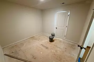 12150 Lansbury Dr, Inman, SC 29349 - Photo 22