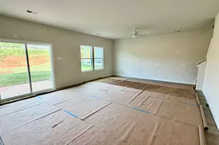 12150 Lansbury Dr, Inman, SC 29349 - Photo 12