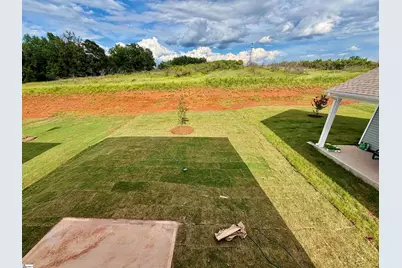 12150 Lansbury Drive #lot 38, Inman, SC 29349 - Photo 18