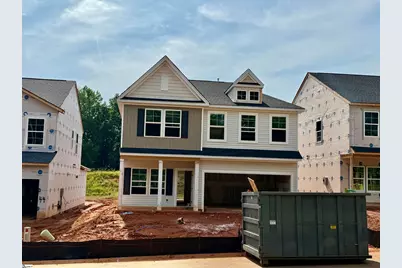 12150 Lansbury Drive #lot 38, Inman, SC 29349 - Photo 6