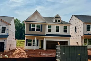 12150 Lansbury Dr, Inman, SC 29349 - Photo 6