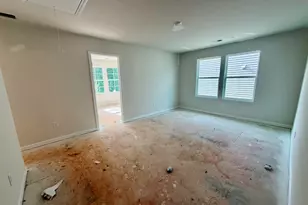 12150 Lansbury Dr, Inman, SC 29349 - Photo 16