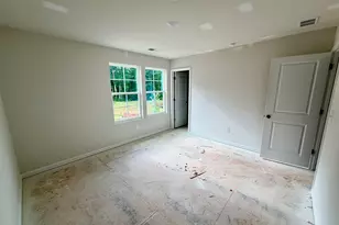12150 Lansbury Dr, Inman, SC 29349 - Photo 24