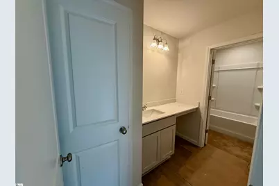 12150 Lansbury Drive #lot 38, Inman, SC 29349 - Photo 26