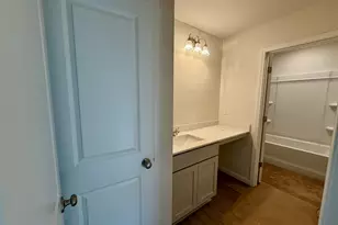 12150 Lansbury Dr, Inman, SC 29349 - Photo 26