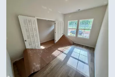 12150 Lansbury Drive #lot 38, Inman, SC 29349 - Photo 10