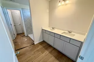 12150 Lansbury Dr, Inman, SC 29349 - Photo 20