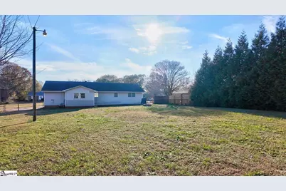 730 New Prospect Church Road, Anderson, SC 29625 - Photo 26