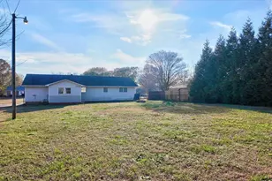 730 New Prospect Church Rd, Anderson, SC 29625 - Photo 26