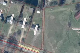 730 New Prospect Church Rd, Anderson, SC 29625 - Photo 28