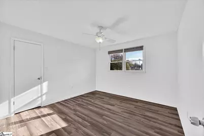 730 New Prospect Church Road, Anderson, SC 29625 - Photo 18