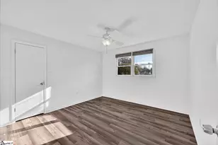 730 New Prospect Church Rd, Anderson, SC 29625 - Photo 18