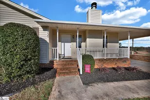 730 New Prospect Church Rd, Anderson, SC 29625 - Photo 2