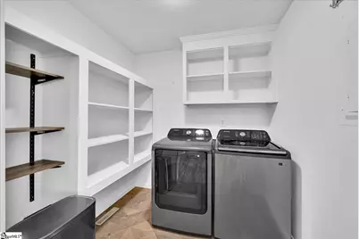 730 New Prospect Church Road, Anderson, SC 29625 - Photo 16