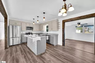 730 New Prospect Church Rd, Anderson, SC 29625 - Photo 6