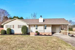 730 New Prospect Church Rd, Anderson, SC 29625 - Photo 1