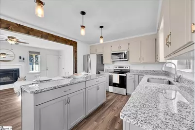 730 New Prospect Church Road, Anderson, SC 29625 - Photo 10