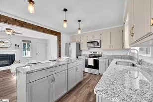 730 New Prospect Church Rd, Anderson, SC 29625 - Photo 10