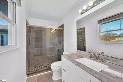 730 New Prospect Church Road, Anderson, SC 29625 - Photo 20