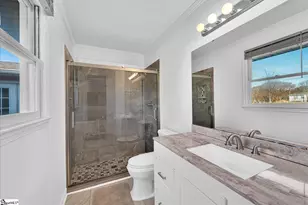 730 New Prospect Church Rd, Anderson, SC 29625 - Photo 20