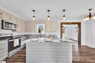 730 New Prospect Church Rd, Anderson, SC 29625 - Photo 8