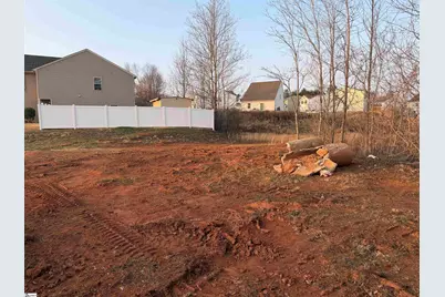 302 Oglesby Creek Lane, Spartanburg, SC 29303 - Photo 10