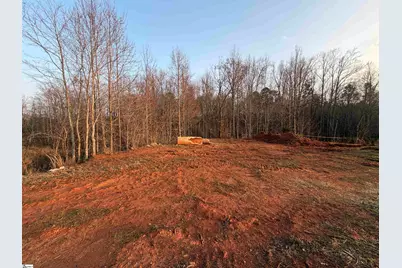 302 Oglesby Creek Lane, Spartanburg, SC 29303 - Photo 6