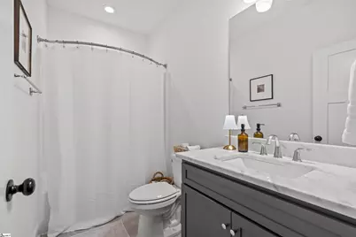 105 Burgess Avenue, Greenville, SC 29609 - Photo 16