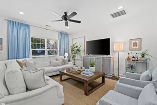 105 Burgess Ave, Greenville, SC 29609 - Photo 4