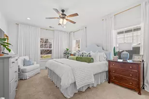 105 Burgess Ave, Greenville, SC 29609 - Photo 10