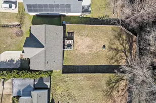 105 Burgess Ave, Greenville, SC 29609 - Photo 22