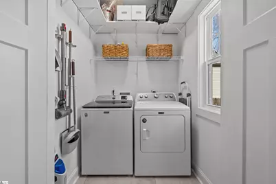 105 Burgess Avenue, Greenville, SC 29609 - Photo 18