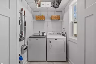 105 Burgess Ave, Greenville, SC 29609 - Photo 18