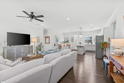 105 Burgess Avenue, Greenville, SC 29609 - Photo 6