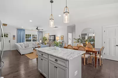 105 Burgess Avenue, Greenville, SC 29609 - Photo 8