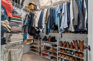 105 Burgess Ave, Greenville, SC 29609 - Photo 14