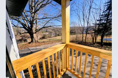 226 Holder Street, Pickens, SC 29671 - Photo 10