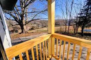 226 Holder St, Pickens, SC 29671 - Photo 10