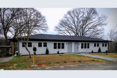 226 Holder Street, Pickens, SC 29671 - Photo 4