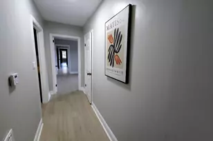 226 Holder St, Pickens, SC 29671 - Photo 24